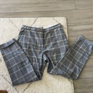 H&M pants